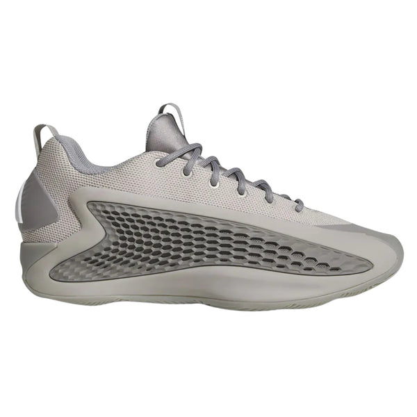Adidas Anthony Edwards 1 Low Mens Style : Js1775