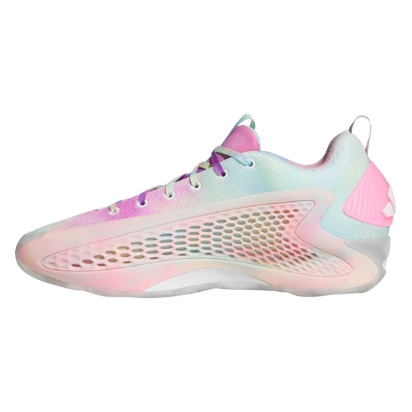 Adidas Anthony Edwards 1 Low Mens Style : Jr3915