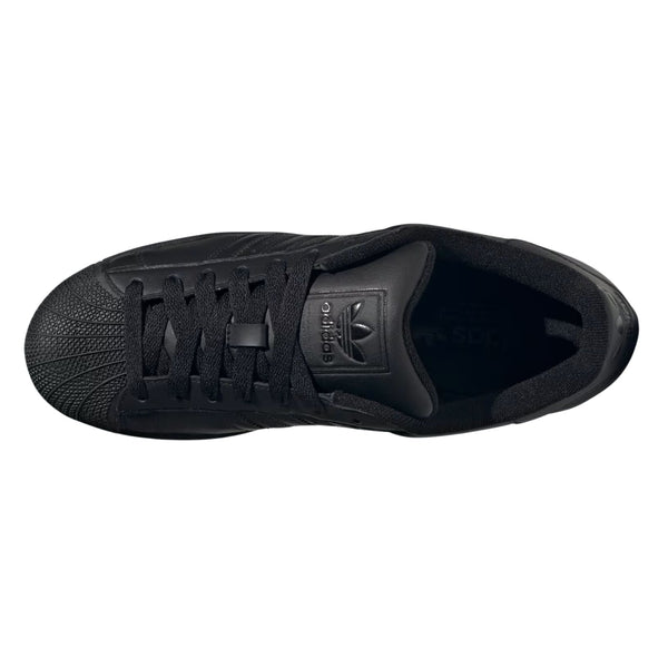 Adidas Superstar II Mens Style : Ji0081