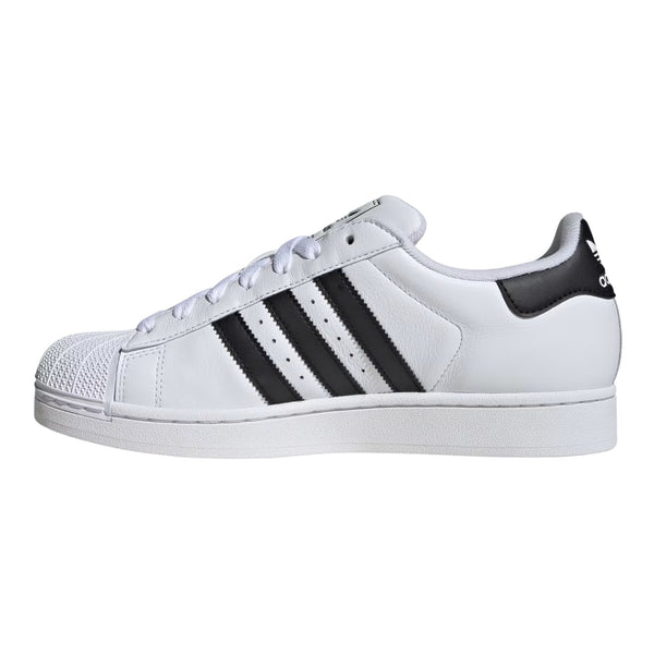 Adidas Superstar II Mens Style : Ih8659