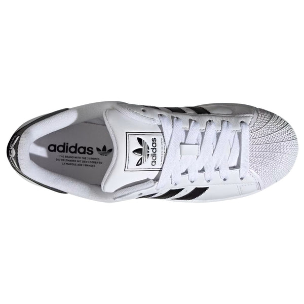 Adidas Superstar II Mens Style : Ih8659