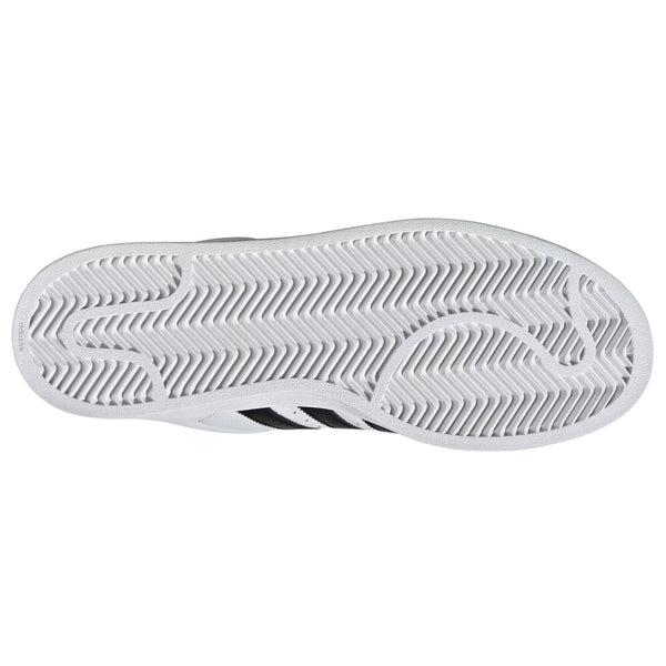 Adidas Superstar II Mens Style : Ih8659