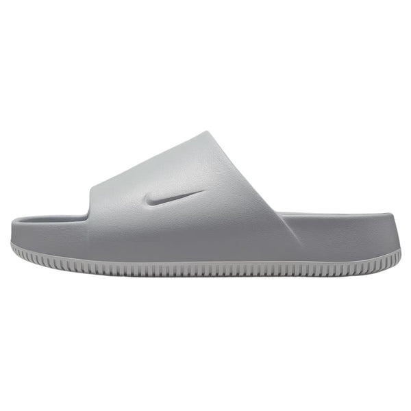 Nike Calm Slide Mens Style : Fd4116
