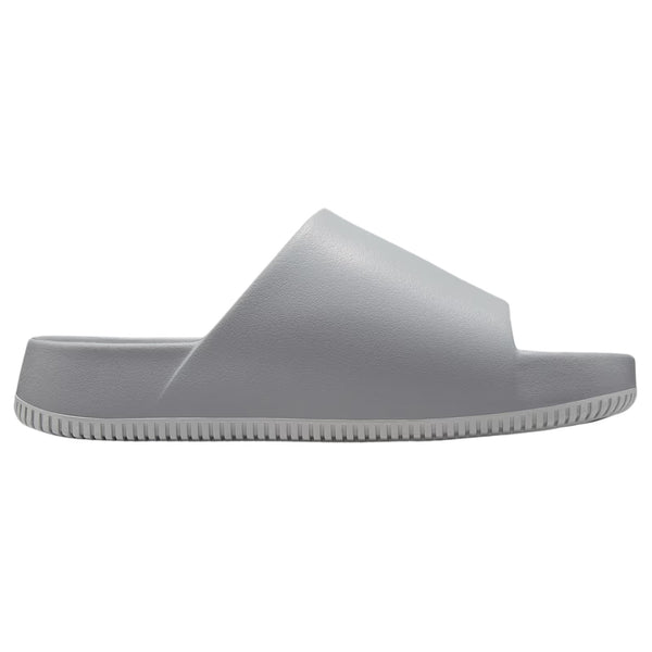 Nike Calm Slide Mens Style : Fd4116