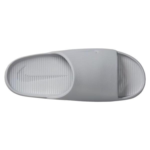 Nike Calm Slide Mens Style : Fd4116