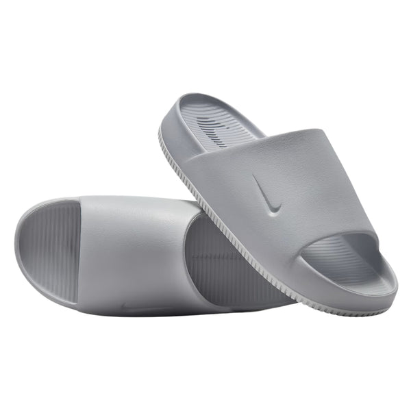 Nike Calm Slide Mens Style : Fd4116