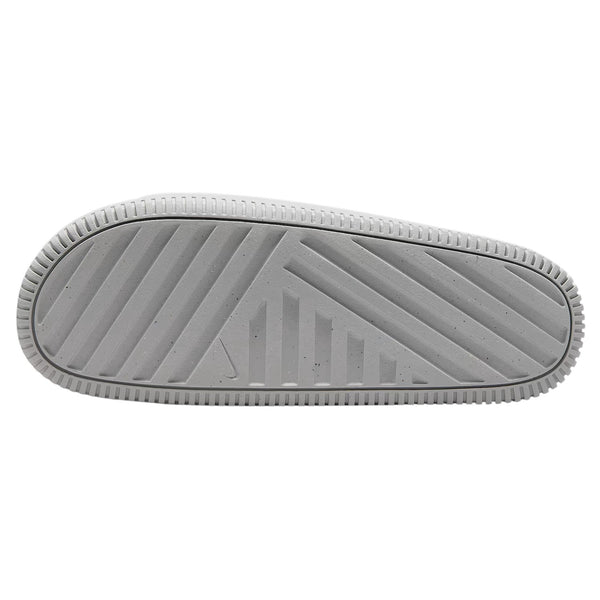 Nike Calm Slide Mens Style : Fd4116