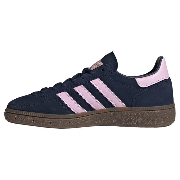 Adidas Handball Special J Big Kids Style : Ji2903