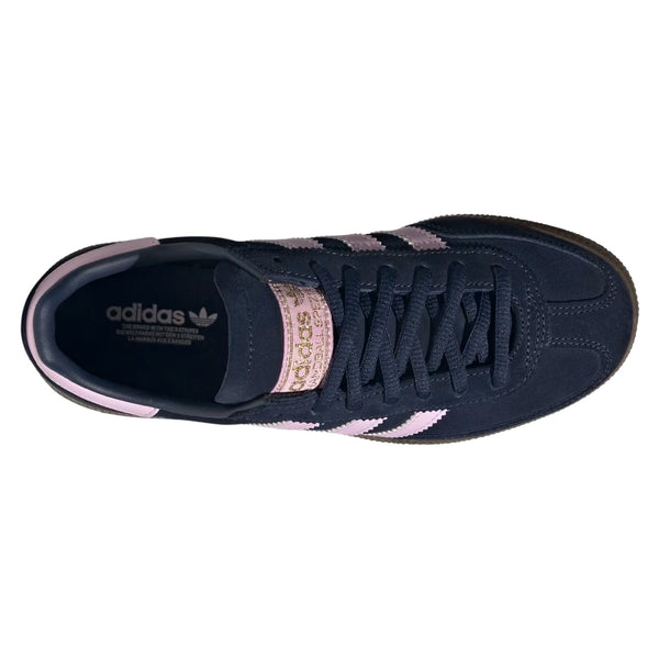 Adidas Handball Special J Big Kids Style : Ji2903