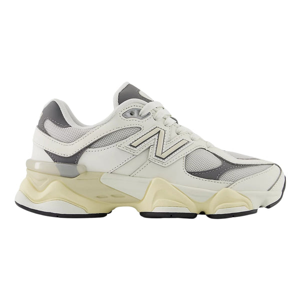 New Balance 9060 Lifestyle Big Kids Style : Gc9060ga
