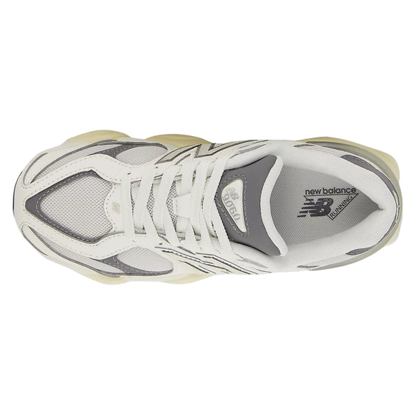 New Balance 9060 Lifestyle Big Kids Style : Gc9060ga