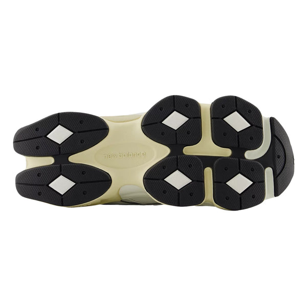 New Balance 9060 Lifestyle Big Kids Style : Gc9060ga