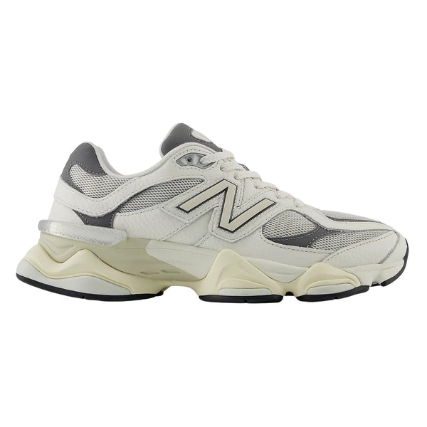 New Balance 9060 Lifestyle Mens Style : U9060aga