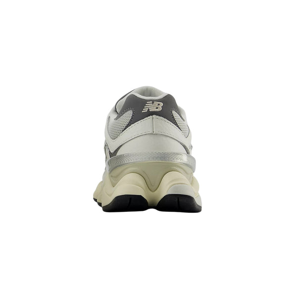 New Balance 9060 Lifestyle Mens Style : U9060aga
