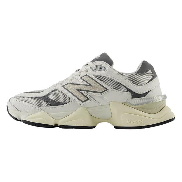 New Balance 9060 Lifestyle Mens Style : U9060aga