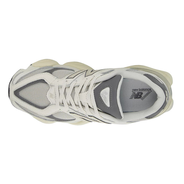 New Balance 9060 Lifestyle Mens Style : U9060aga