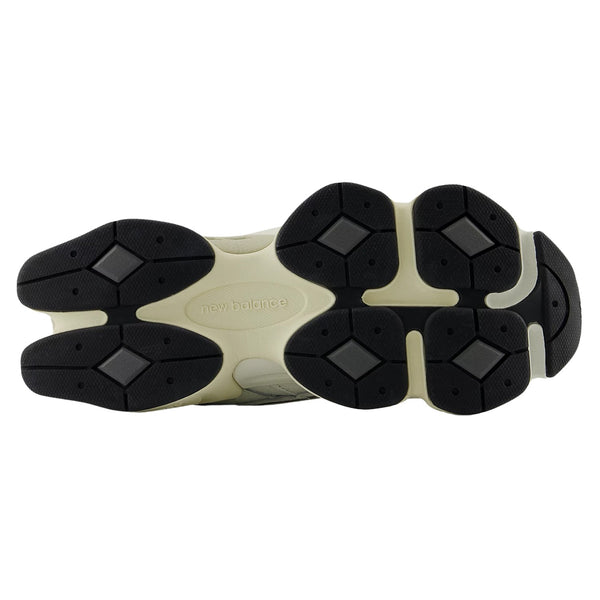 New Balance 9060 Lifestyle Mens Style : U9060aga