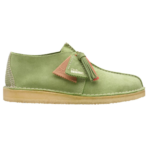 Clarks Desert Trek Mens Style : 26180991