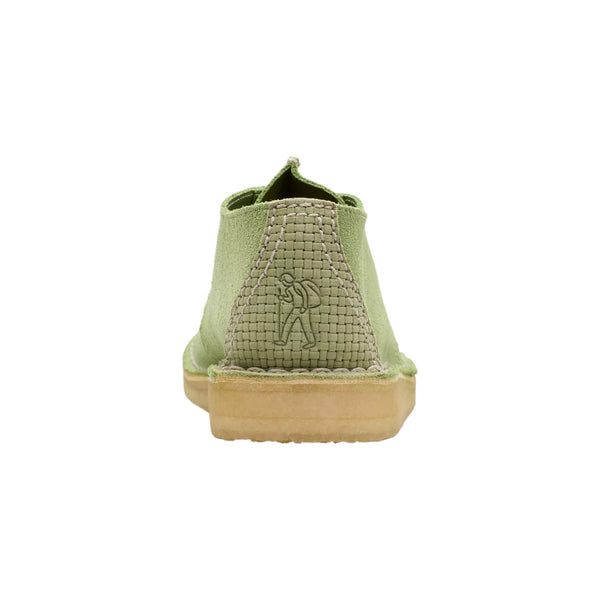 Clarks Desert Trek Mens Style : 26180991