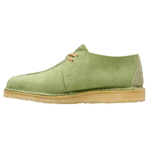 Clarks Desert Trek Mens Style : 26180991
