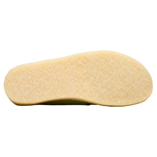 Clarks Desert Trek Mens Style : 26180991