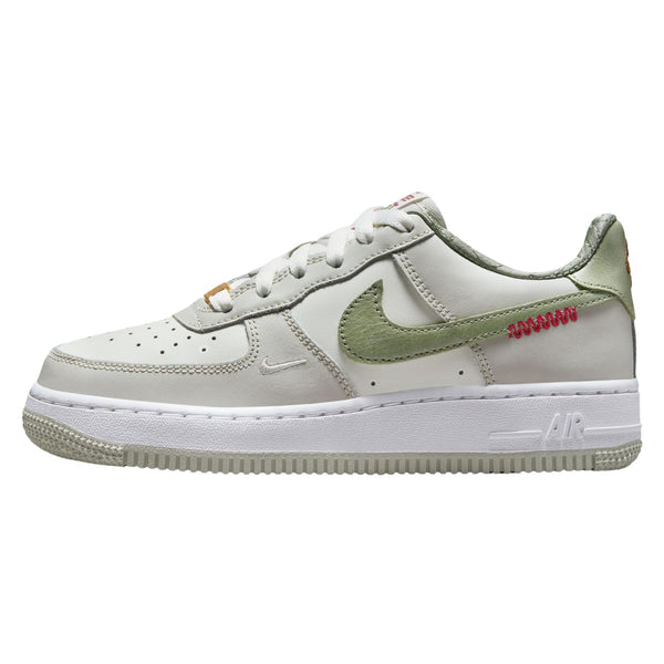 Nike Air Force 1 Lv8 (Gs) Big Kids Style : Hv6000