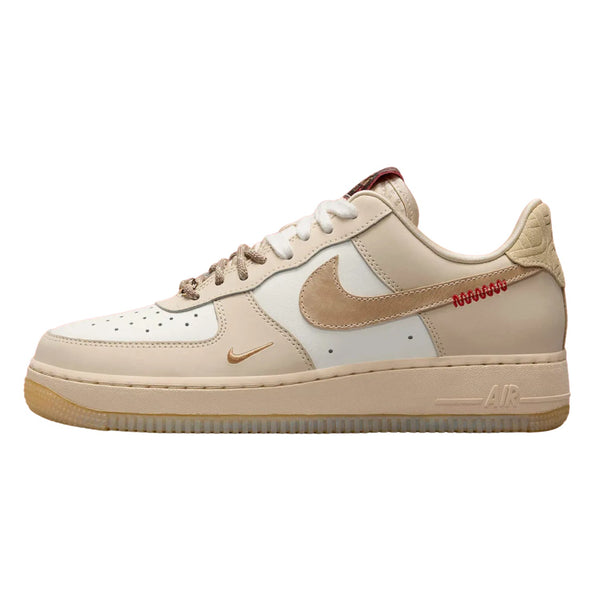Nike Air Force 1 '07 Lx Womens Style : Hv5990