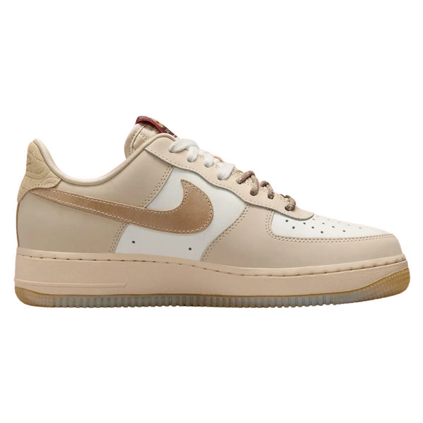 Nike Air Force 1 '07 Lx Womens Style : Hv5990
