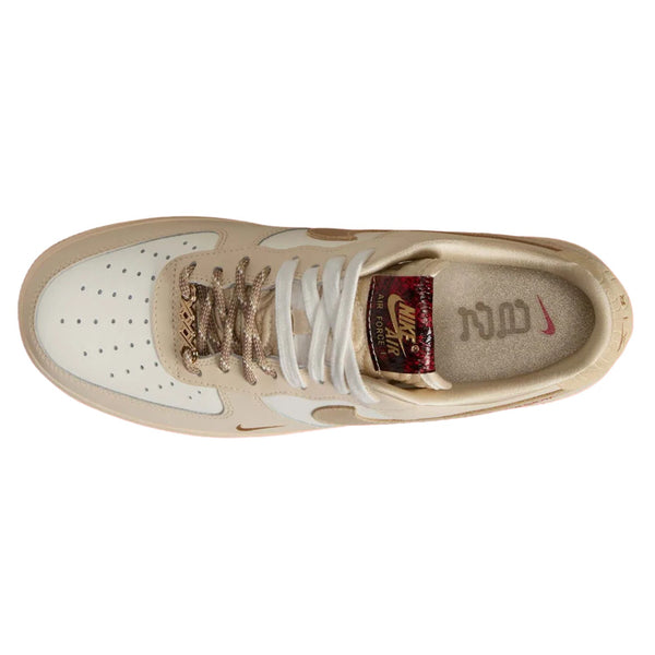 Nike Air Force 1 '07 Lx Womens Style : Hv5990
