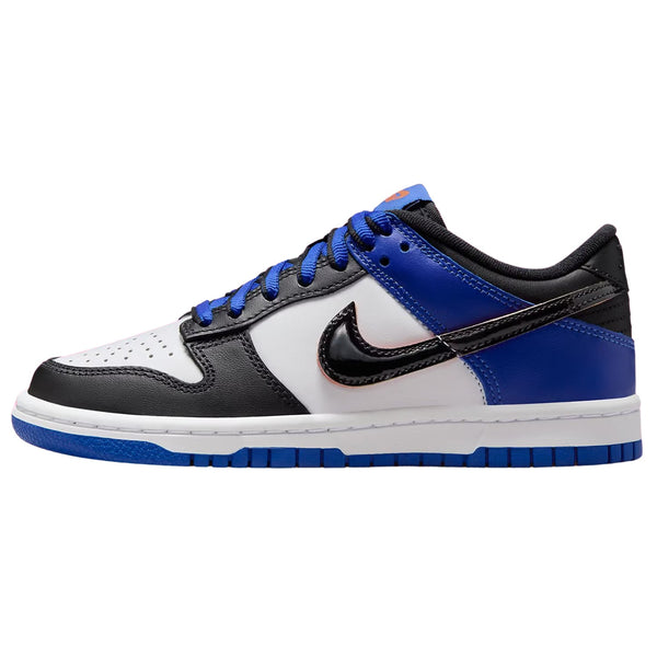 Nike Dunk Low Se (Gs) Big Kids Style : Hf0970