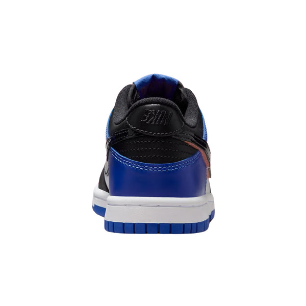 Nike Dunk Low Se (Gs) Big Kids Style : Hf0970