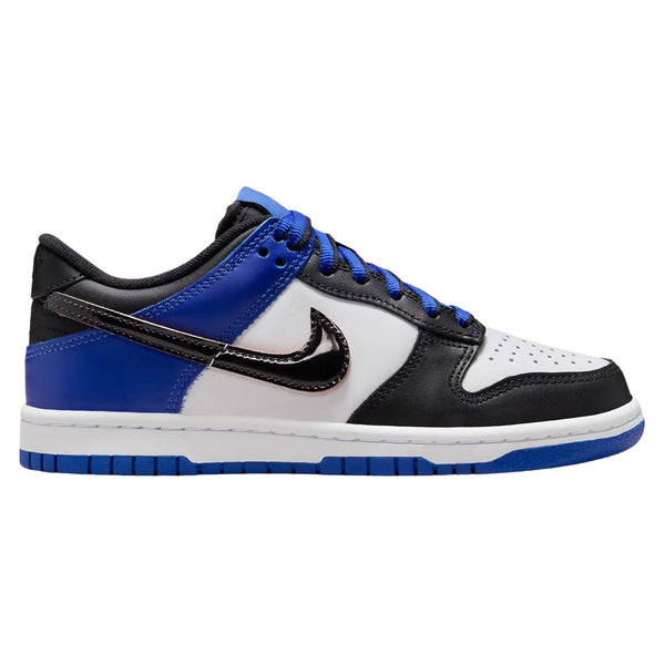Nike Dunk Low Se (Gs) Big Kids Style : Hf0970