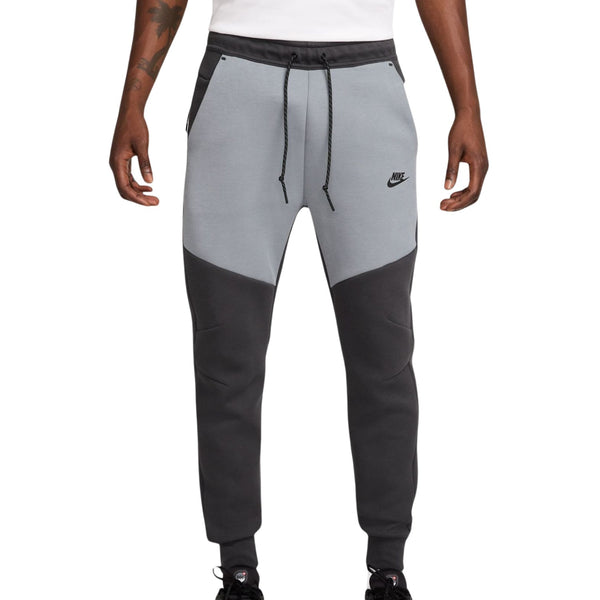 Nike Tech Men's Fleece Joggers Mens Style : Hv0959