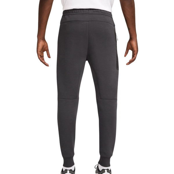 Nike Tech Men's Fleece Joggers Mens Style : Hv0959