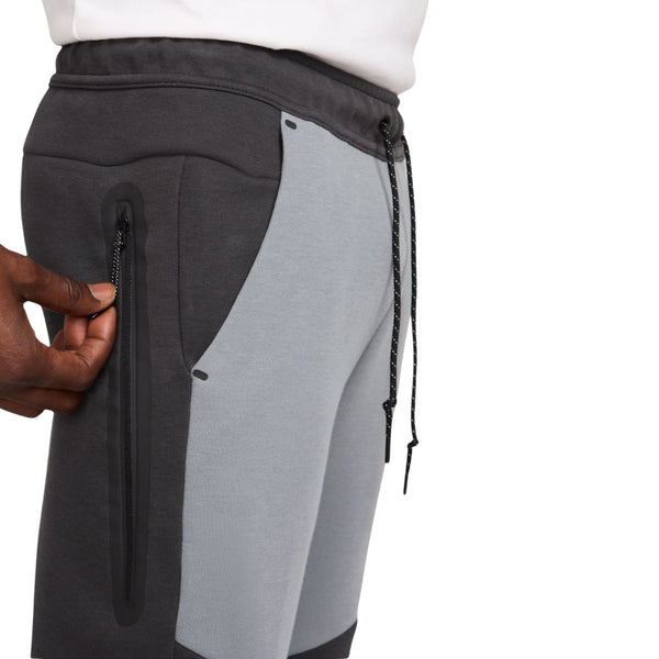 Nike Tech Men's Fleece Joggers Mens Style : Hv0959