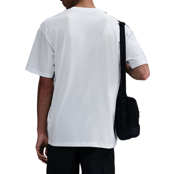 Nike Sportswear Max90 T-shirt Mens Style : Hj0754