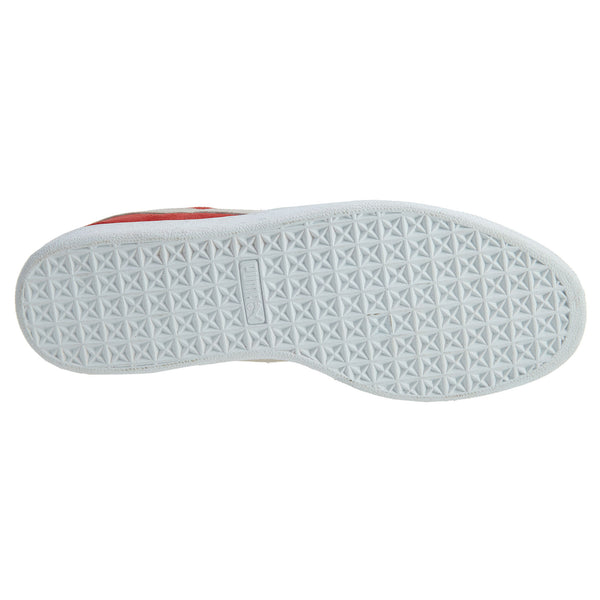 Puma Suede Classic+ High Risk Mens Style : 352634