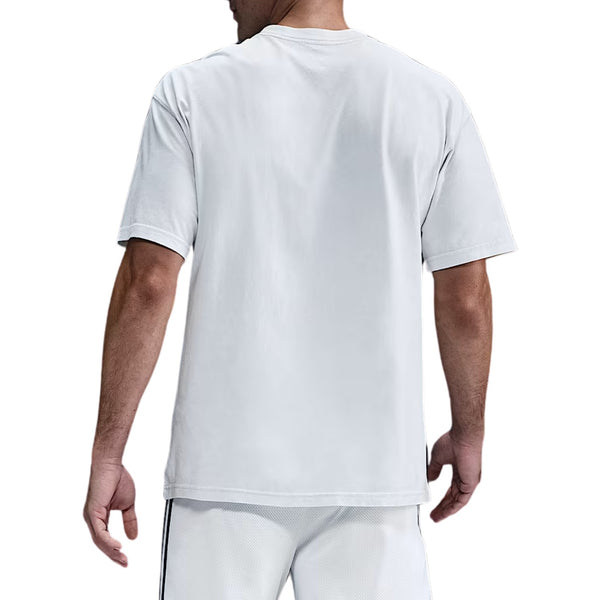 Nike Men's Max90 Basketball T-shirt Mens Style : Hj3434