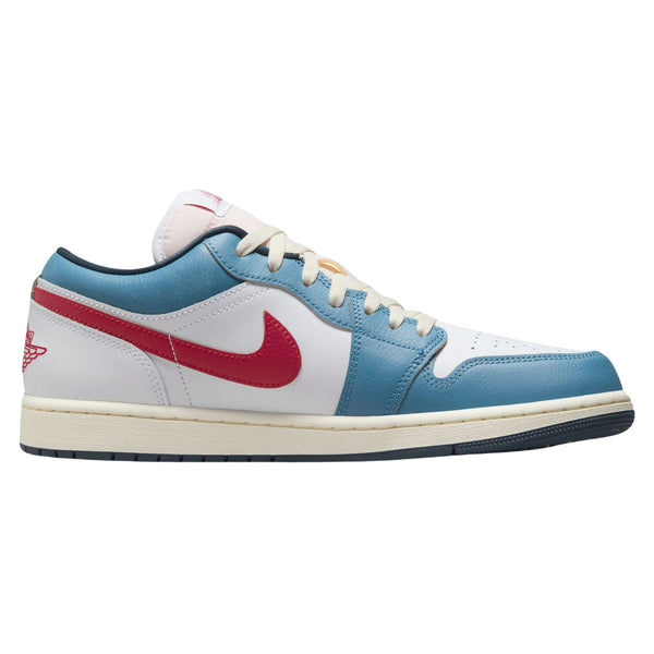 Jordan 1 Low Se Armory Navy Mens Style : Hm3711