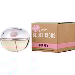DKNY BE EXTRA DELICIOUS by Donna Karan