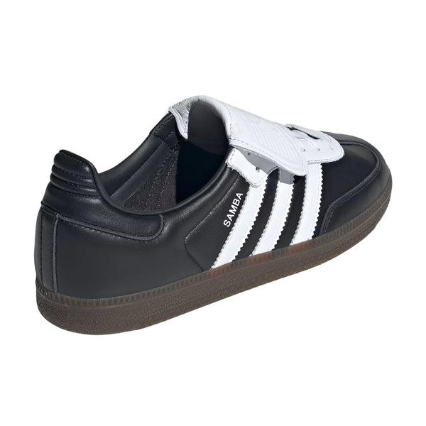 Adidas Samba Lt Mens Style : Ji3200