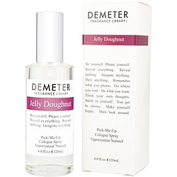 DEMETER JELLY DOUGHNUT by Demeter