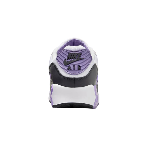 Nike Air Max 90 Mens Style : Dm0029