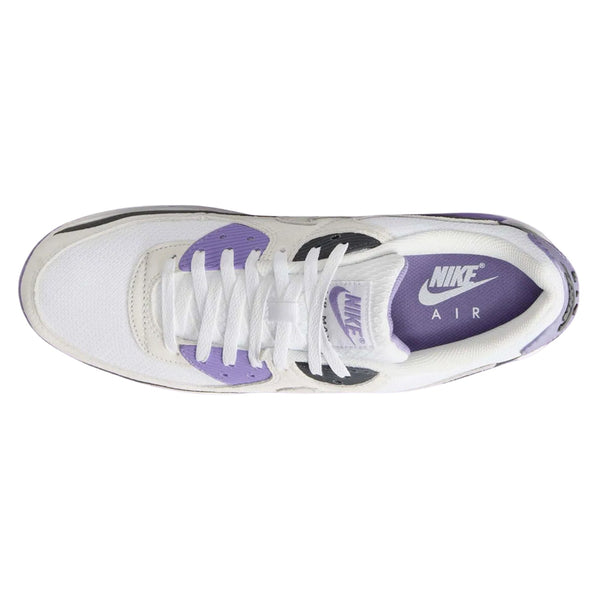 Nike Air Max 90 Mens Style : Dm0029