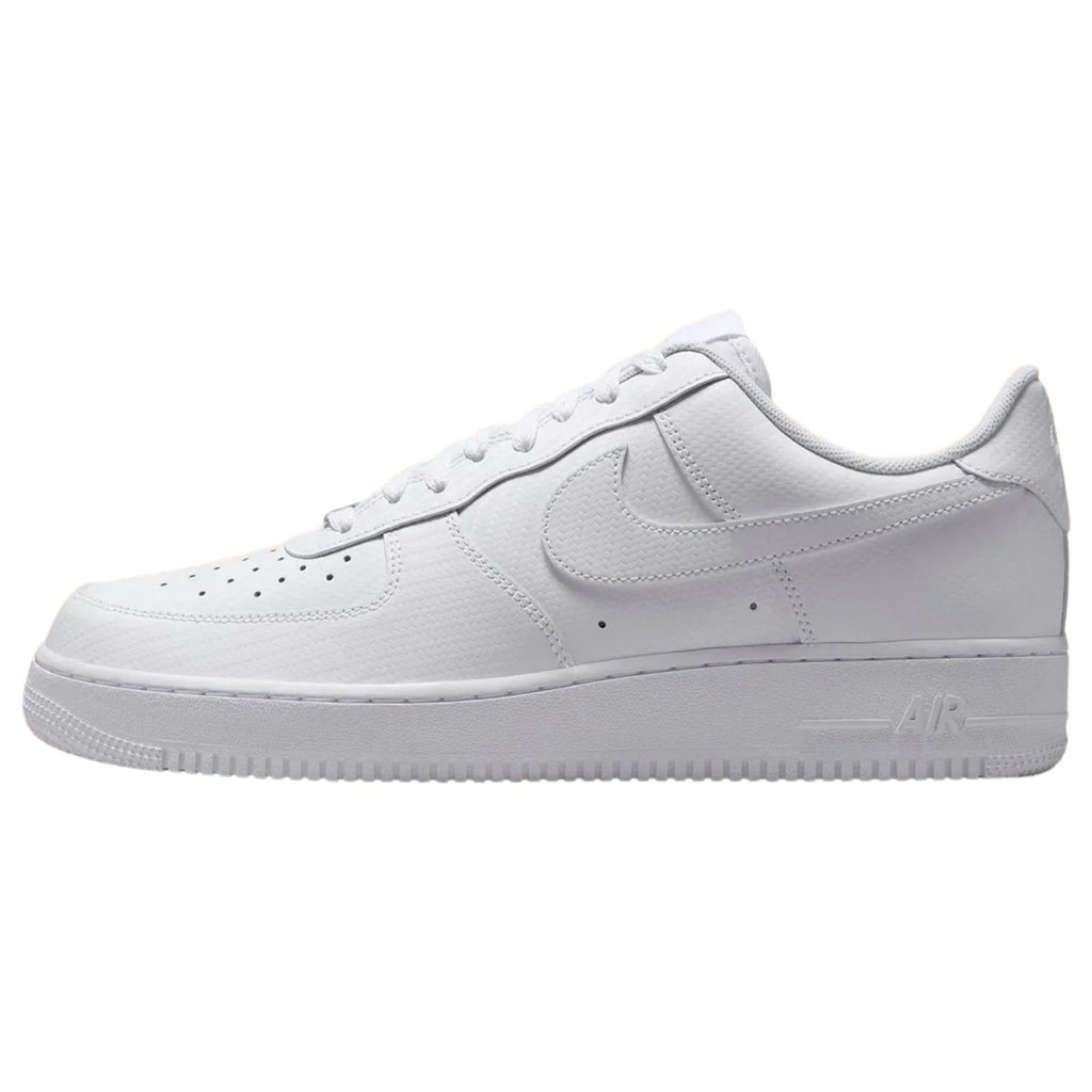 Nike Air Force 1 '07 Mens Style : Hf2886