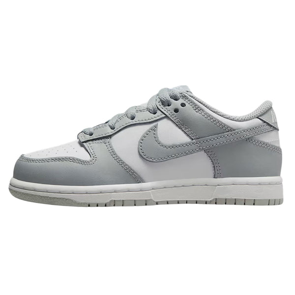 Nike Dunk Low (Pse) Little Kids Style : Fb9108
