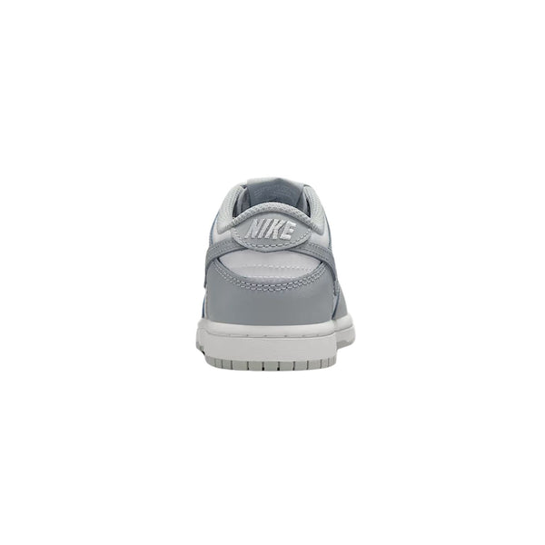 Nike Dunk Low (Pse) Little Kids Style : Fb9108