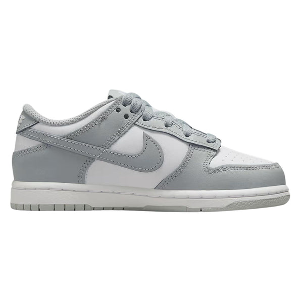 Nike Dunk Low (Pse) Little Kids Style : Fb9108