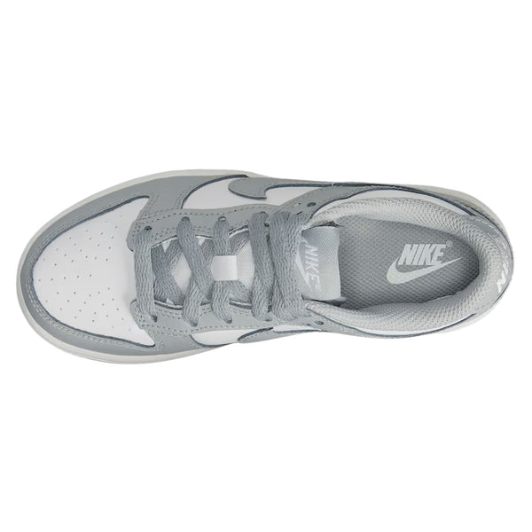 Nike Dunk Low (Pse) Little Kids Style : Fb9108