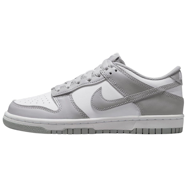 Nike Dunk Low (Gs) Big Kids Style : Fb9109